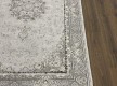 Акриловий килим Bahreyn A054A Light Grey - Висока якість за найкращою ціною в Україні - зображення 3